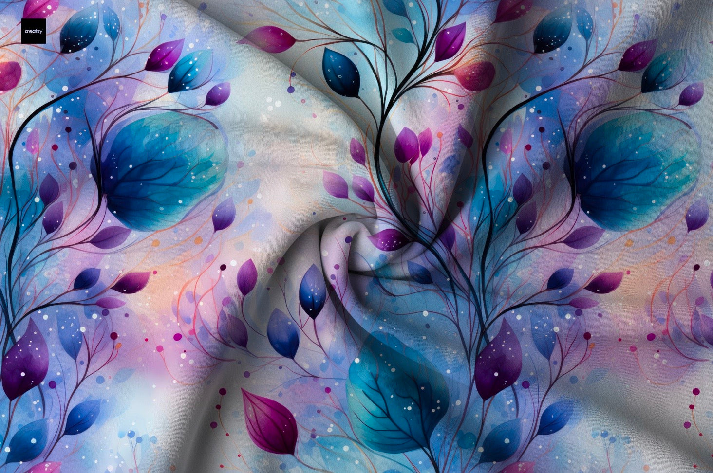 Buntes Blumenparadies Dauervorbestellung